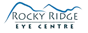 Rocky Ridge FYI Brand